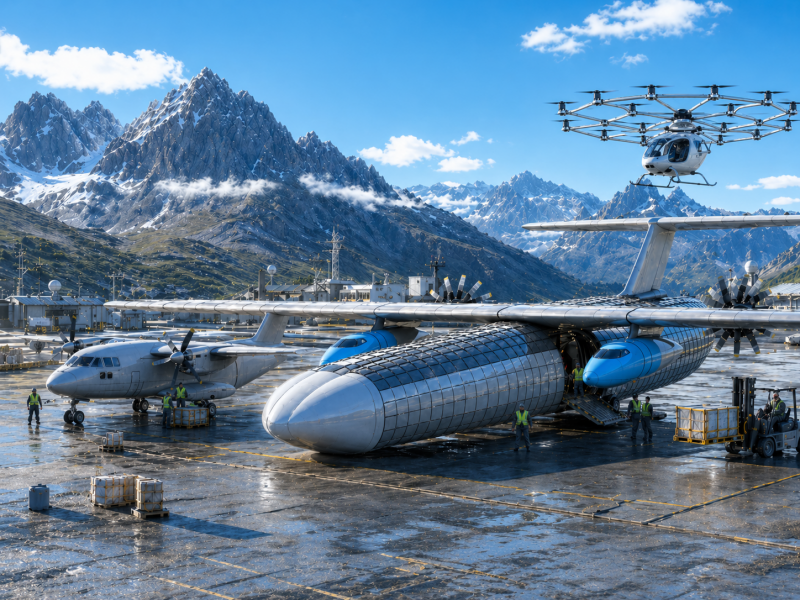 File:Technoplane coordination.png