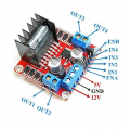 STM32 wiki 14 20260511 FCU MINIBEE image61.png