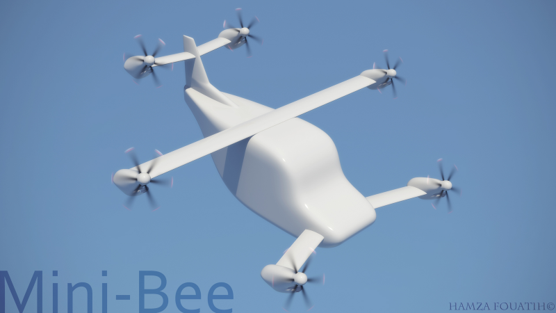 File:Mb trl0 early 3d render.png