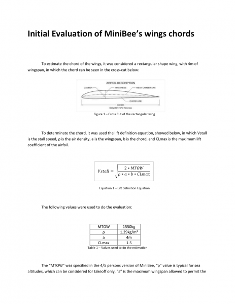 File:Mb trl0 hand sketch 03.png