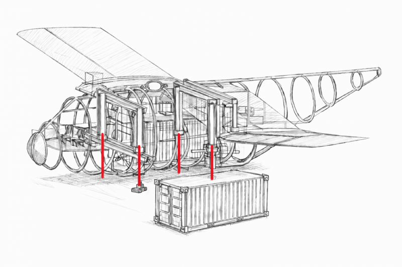 File:Iso plane loading system.png