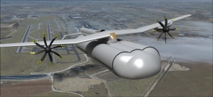 04 - Complet - Après Décollages Paris CDG.jpg