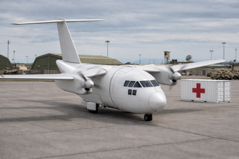 File:Iso plane with mediacal container.png