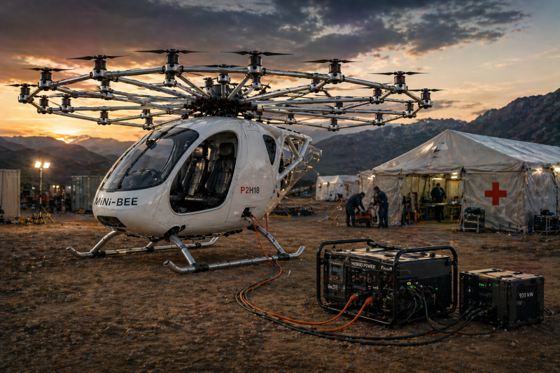 File:07 mission emergency energy minibee.png