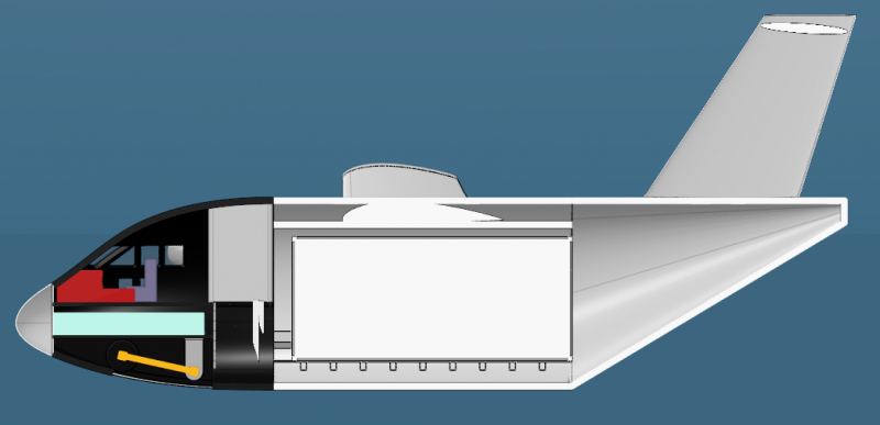 File:Internal loading.png