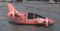 Thumbnail for version as of 16:21, 6 May 2026