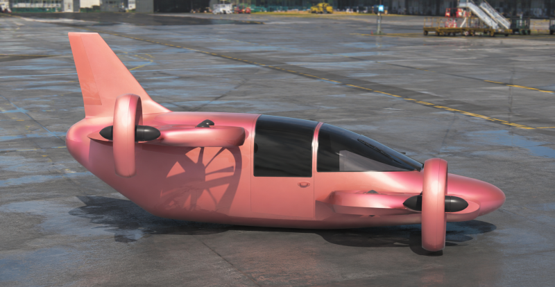 File:MiniBee TRL1 04 runway render.png