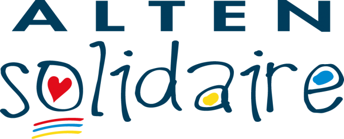 Logo Alten Solidaire.png