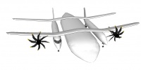 Bee-Plane - tout v6-12 sans tail v2.jpg