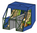 Thumbnail for version as of 09:46, 11 May 2026