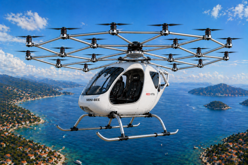 File:Minibee official 2.png