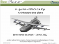 Thumbnail for version as of 13:56, 22 April 2026