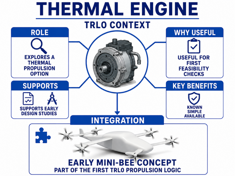 File:Mb trl0 engine thermal.png