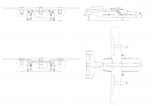 Plan-bee-plane v3.jpg