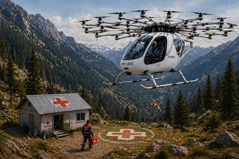 File:04 mission air ambulance minibee.png